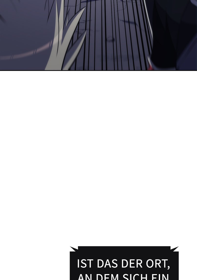 Read The Challenger Manga Online