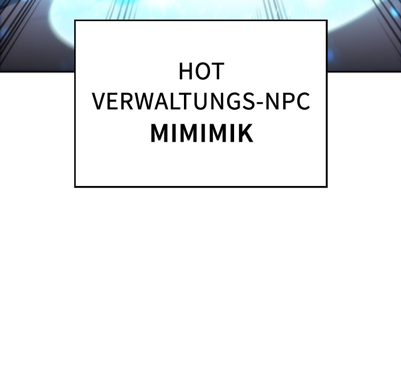 Read The Challenger Manga Online