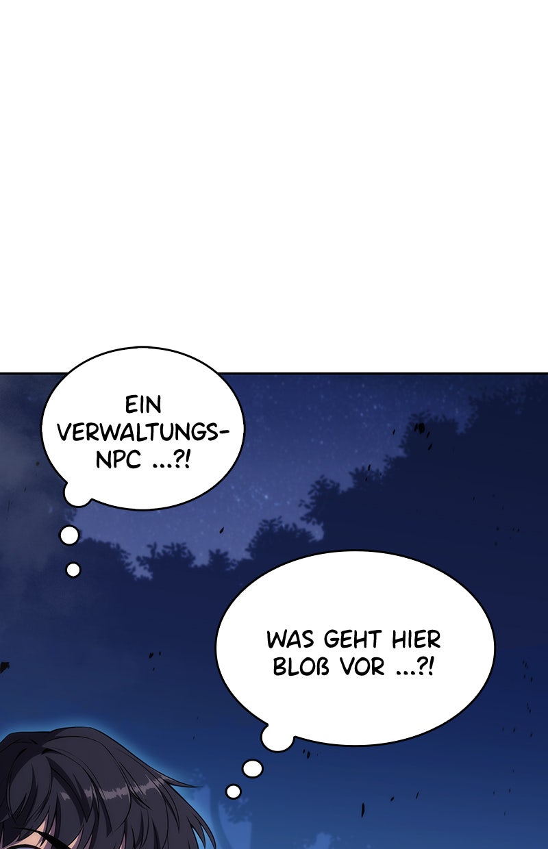 Read The Challenger Manga Online