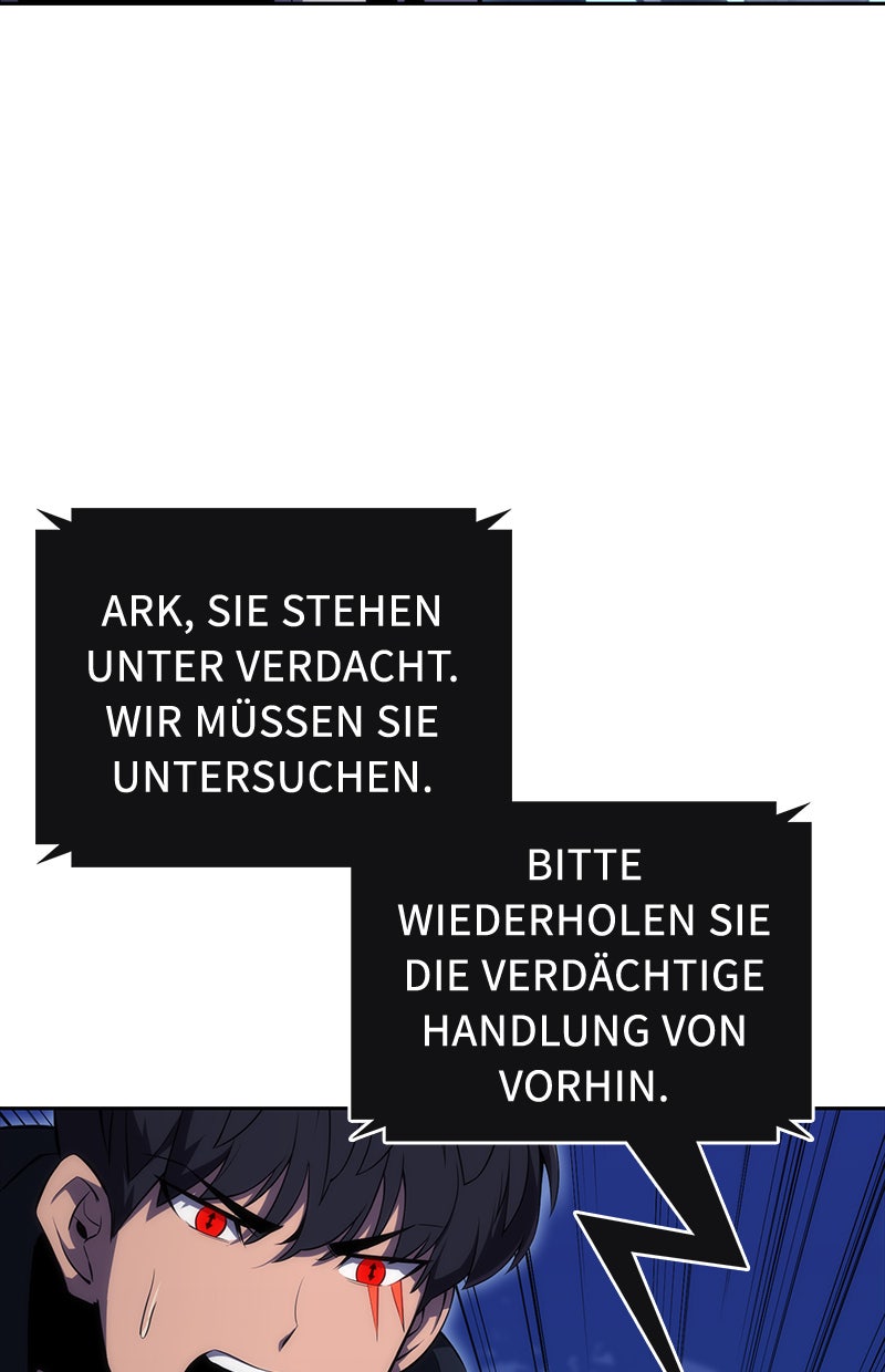 Read The Challenger Manga Online