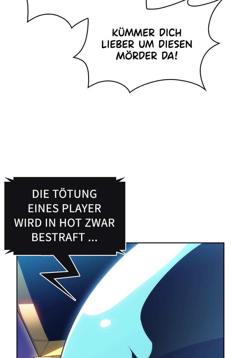 Read The Challenger Manga Online