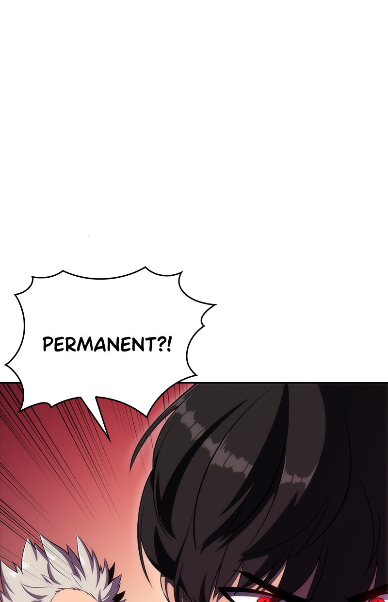 Read The Challenger Manga Online