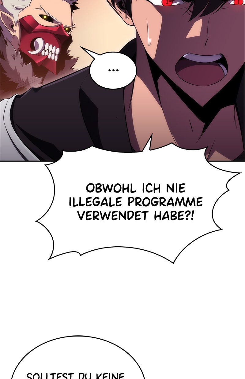 Read The Challenger Manga Online