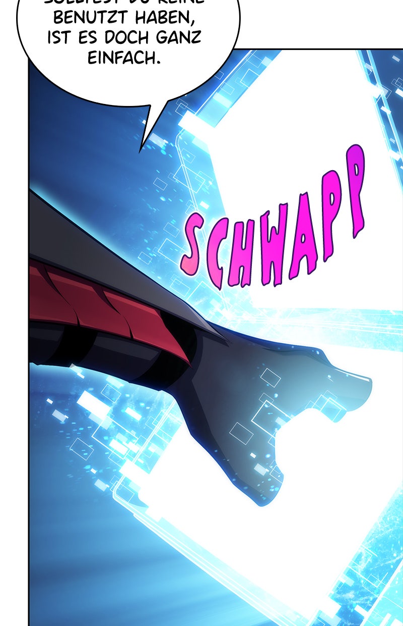 Read The Challenger Manga Online