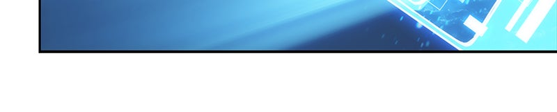 Read The Challenger Manga Online