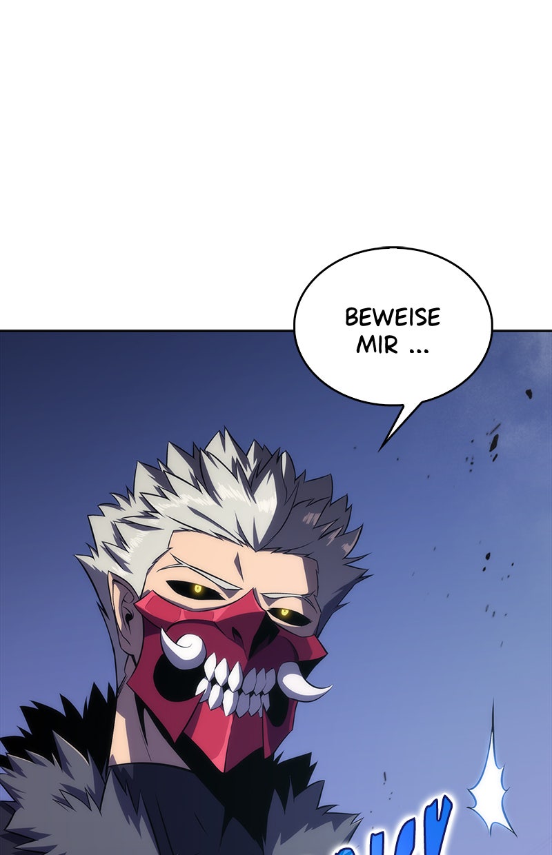 Read The Challenger Manga Online