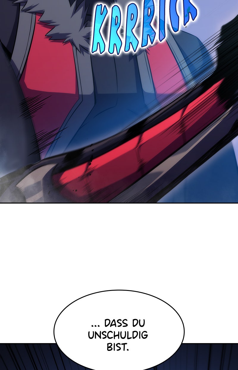 Read The Challenger Manga Online