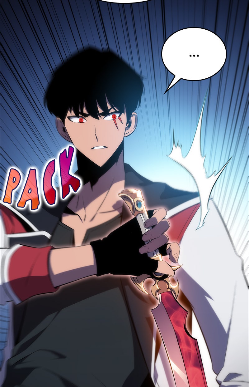 Read The Challenger Manga Online