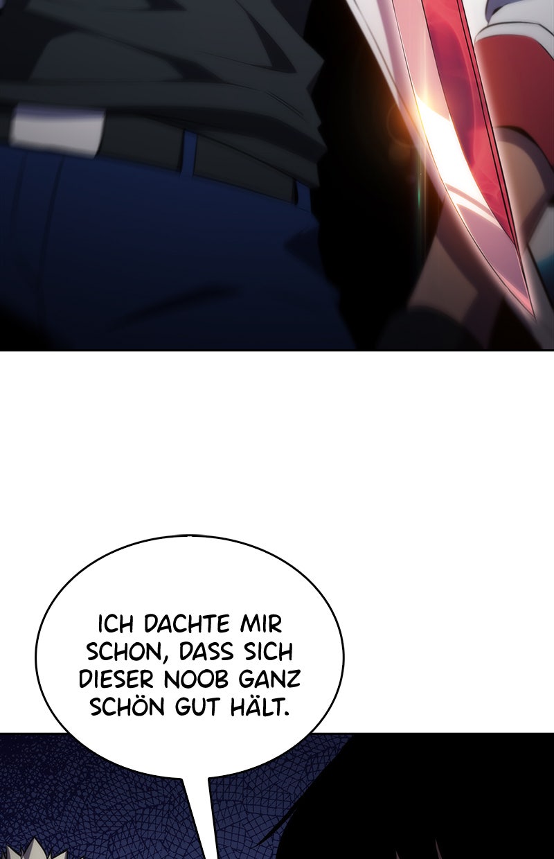 Read The Challenger Manga Online