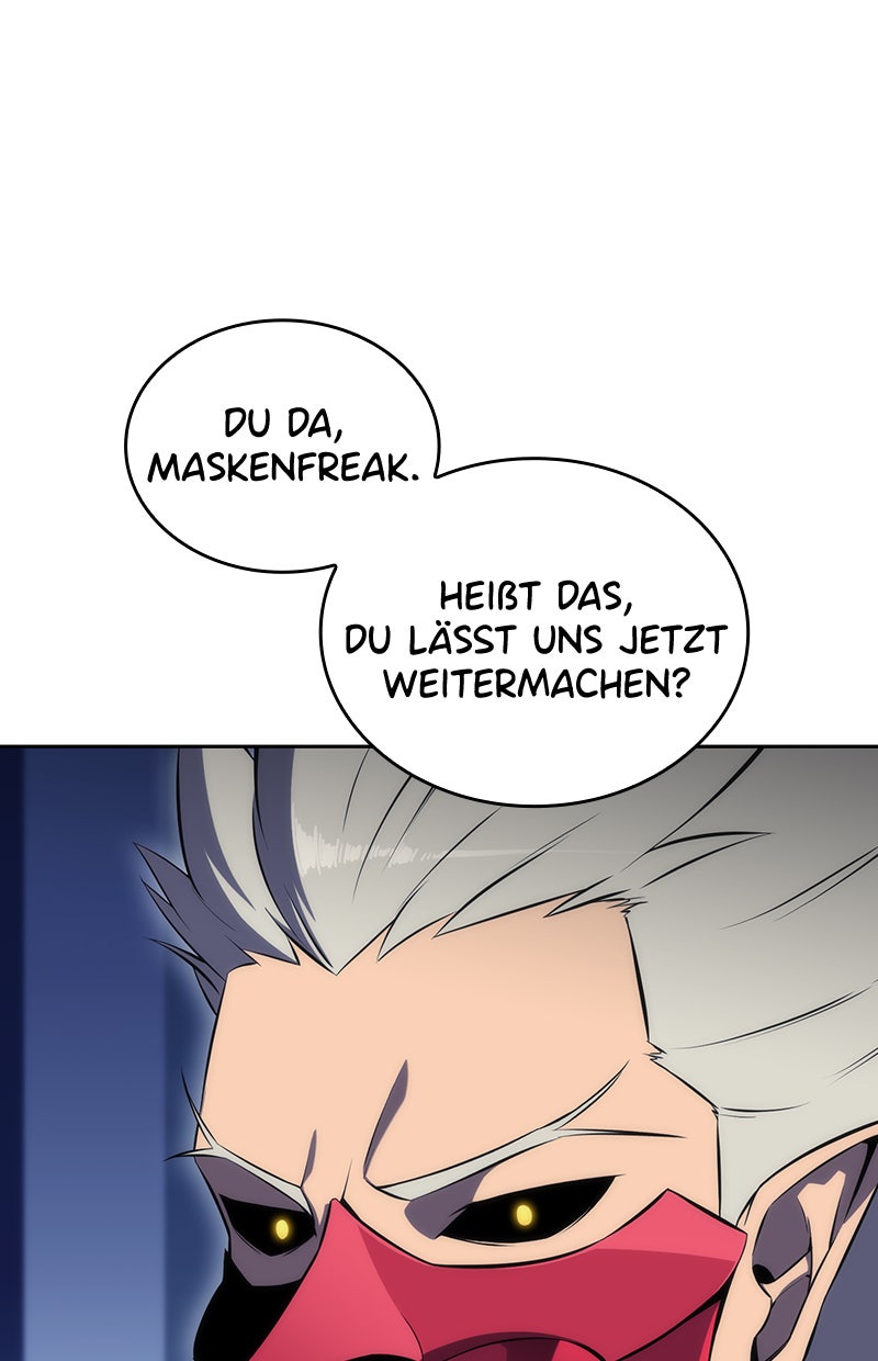 Read The Challenger Manga Online