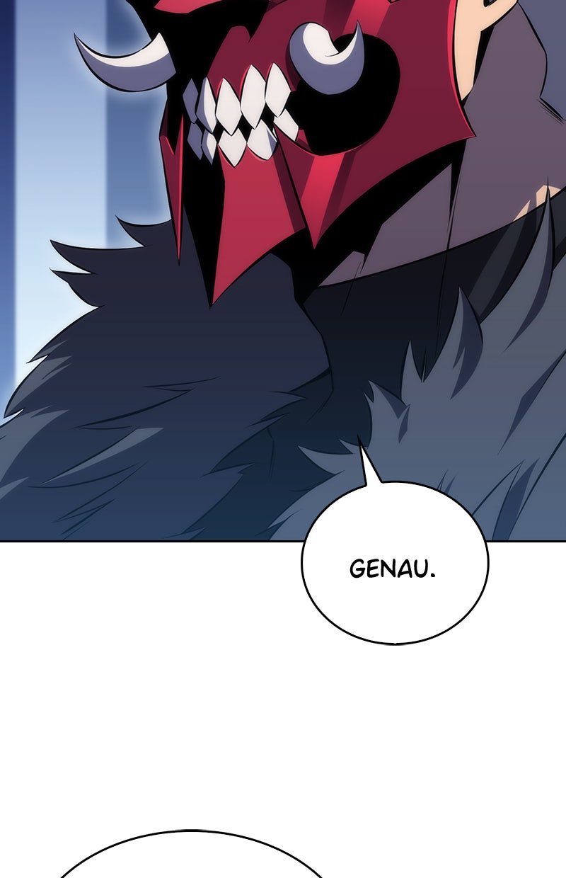 Read The Challenger Manga Online