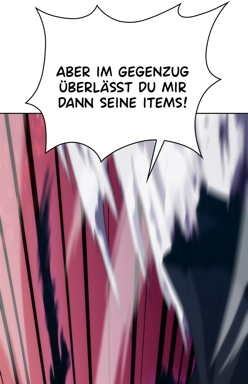 Read The Challenger Manga Online