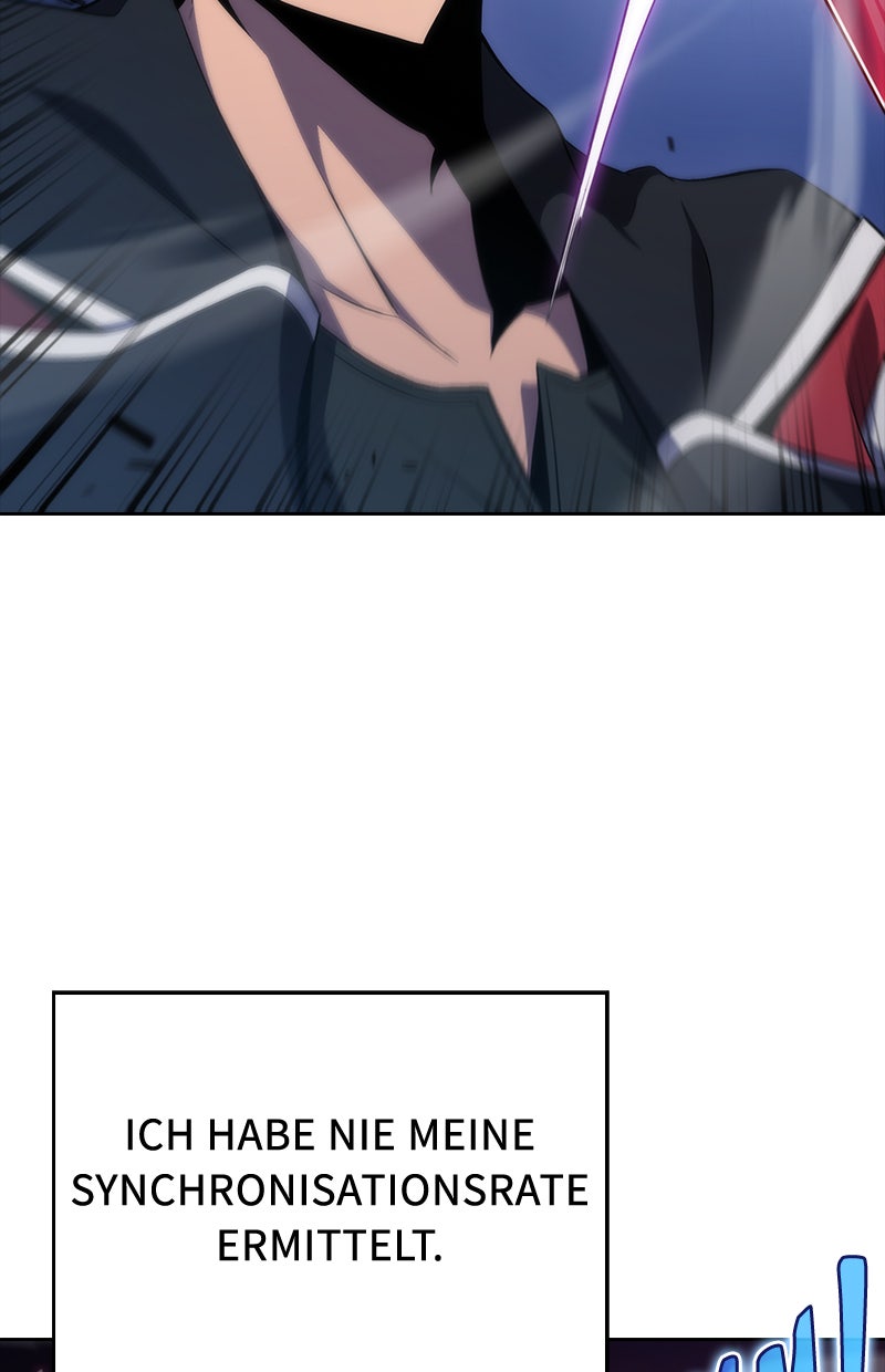 Read The Challenger Manga Online