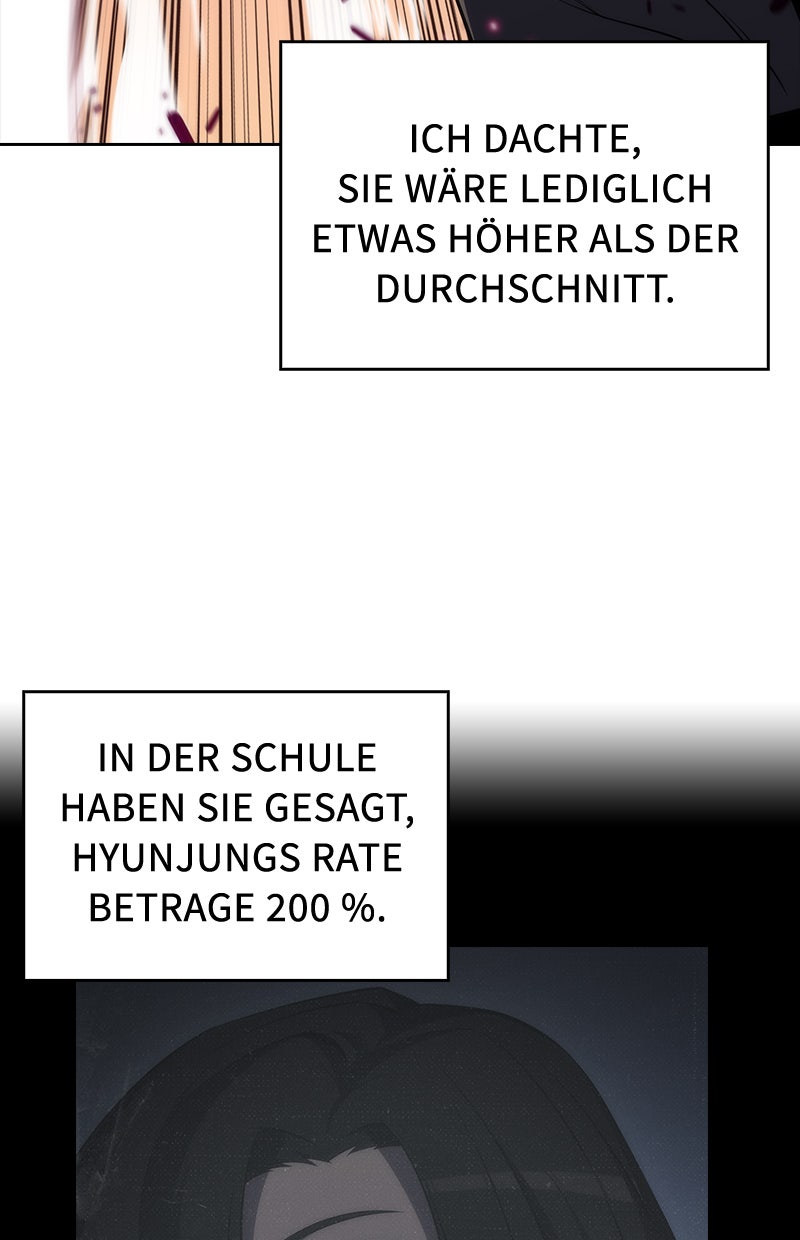 Read The Challenger Manga Online