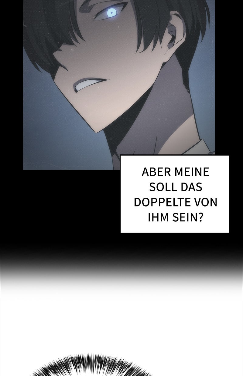 Read The Challenger Manga Online