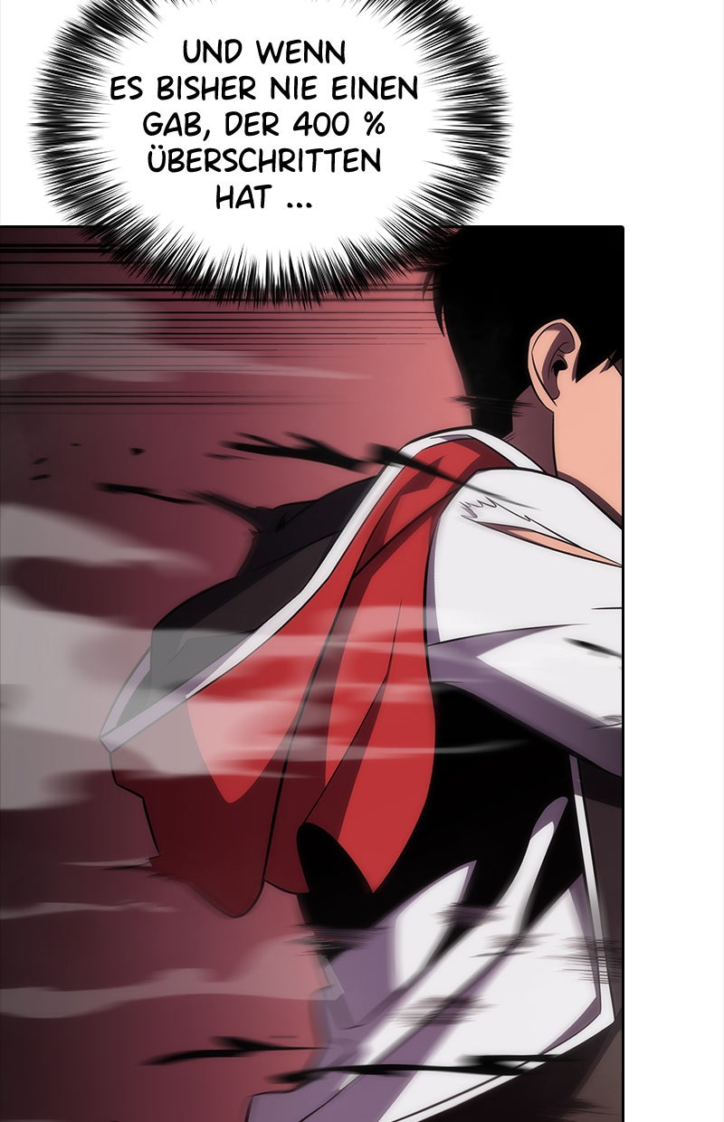 Read The Challenger Manga Online