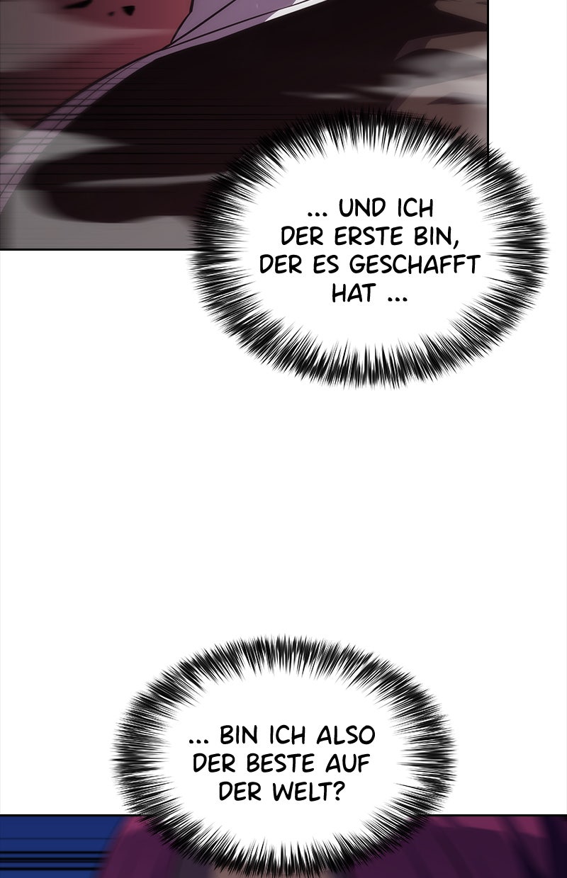 Read The Challenger Manga Online