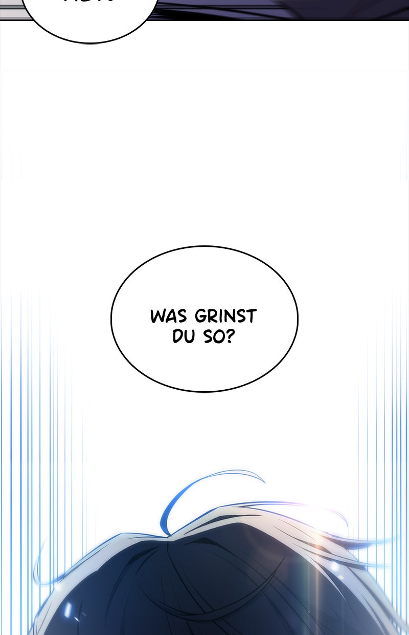 Read The Challenger Manga Online