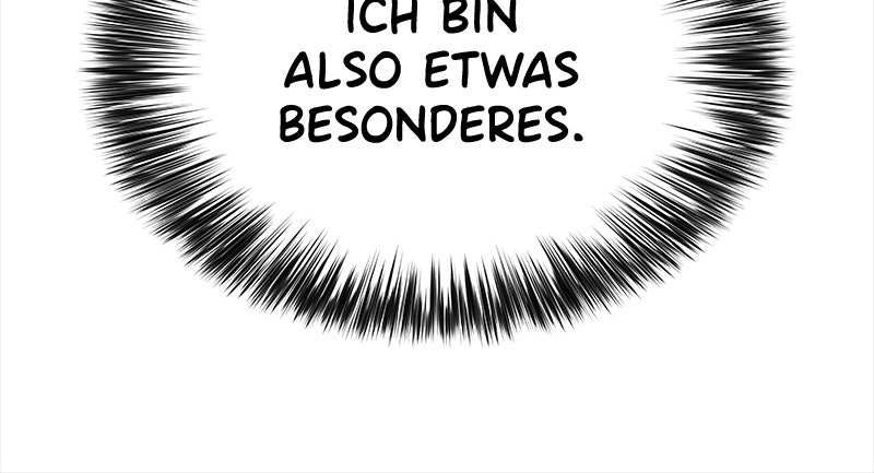 Read The Challenger Manga Online