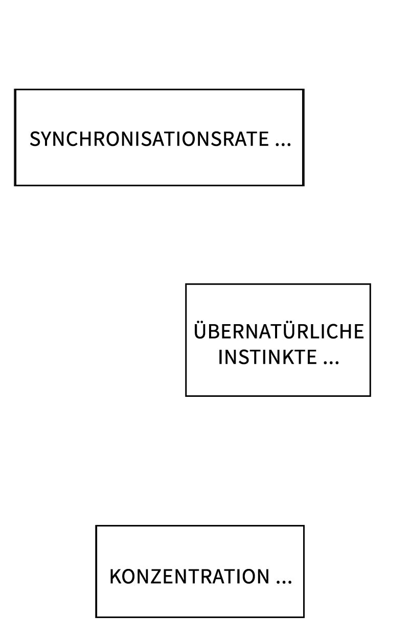 Read The Challenger Manga Online