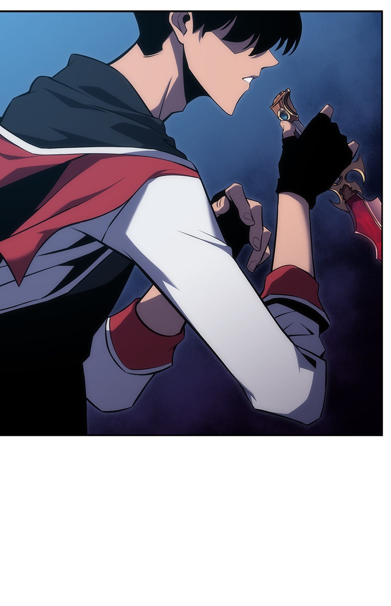 Read The Challenger Manga Online