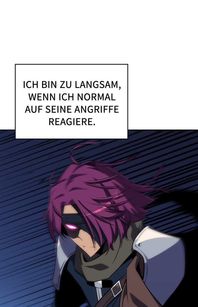 Read The Challenger Manga Online