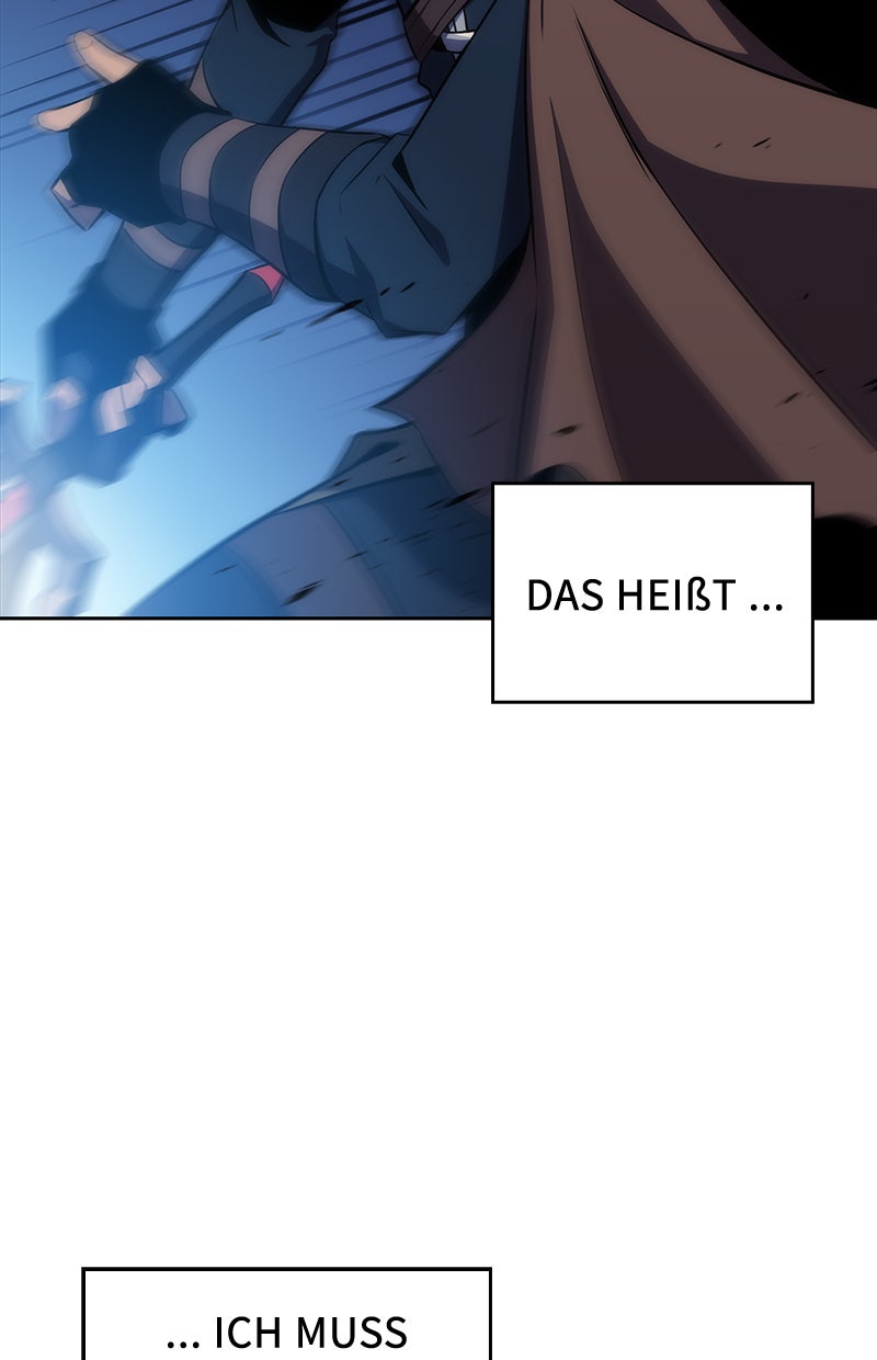 Read The Challenger Manga Online