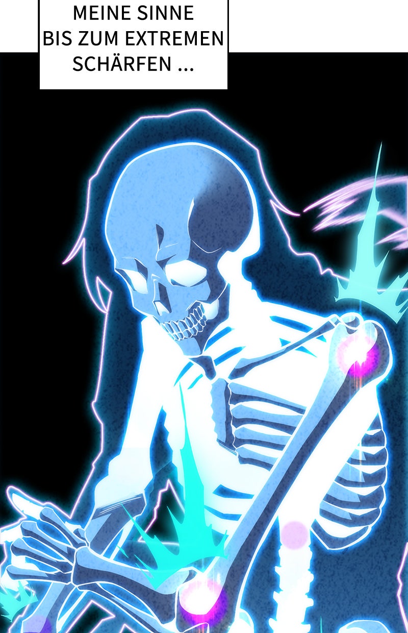 Read The Challenger Manga Online