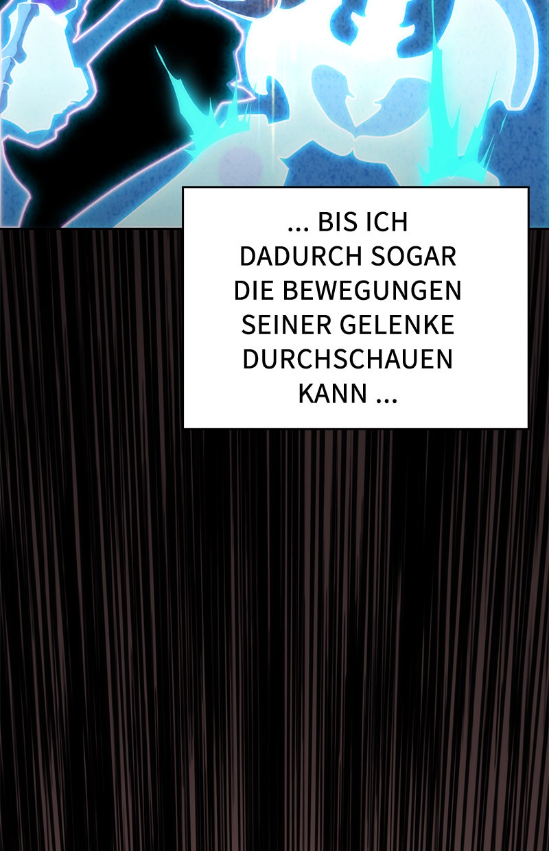 Read The Challenger Manga Online