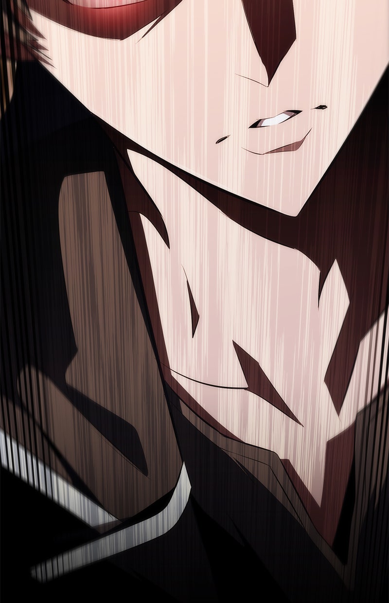 Read The Challenger Manga Online