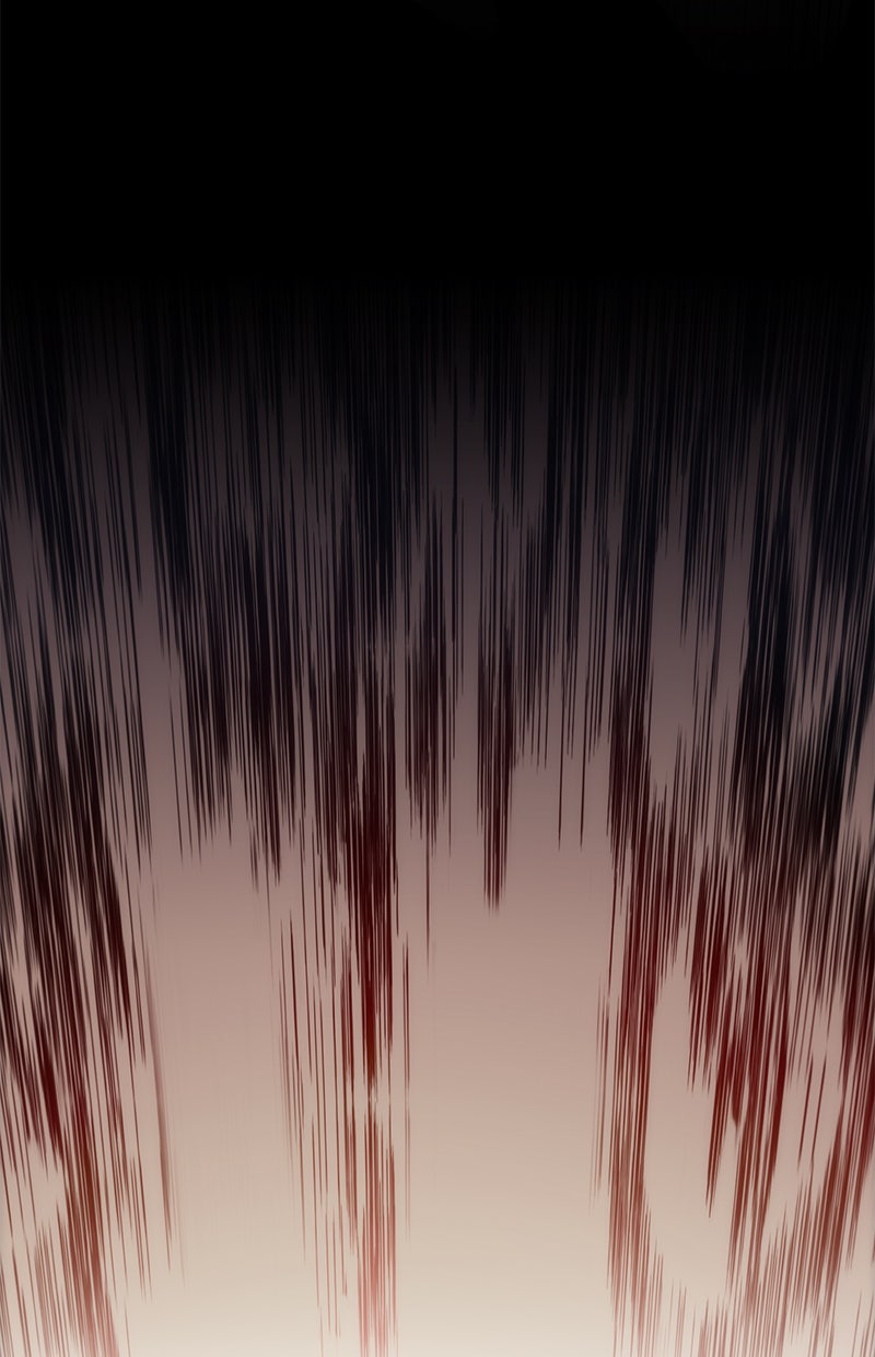 Read The Challenger Manga Online