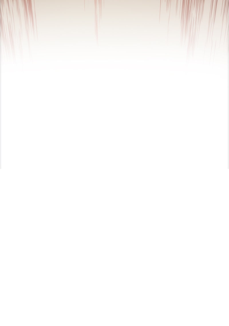 Read The Challenger Manga Online