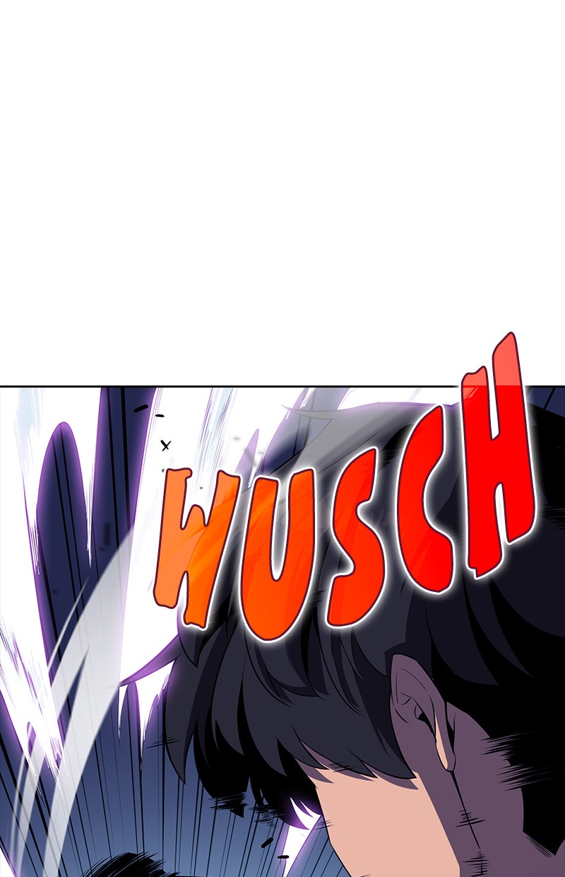 Read The Challenger Manga Online