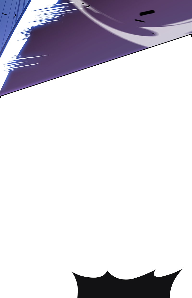 Read The Challenger Manga Online