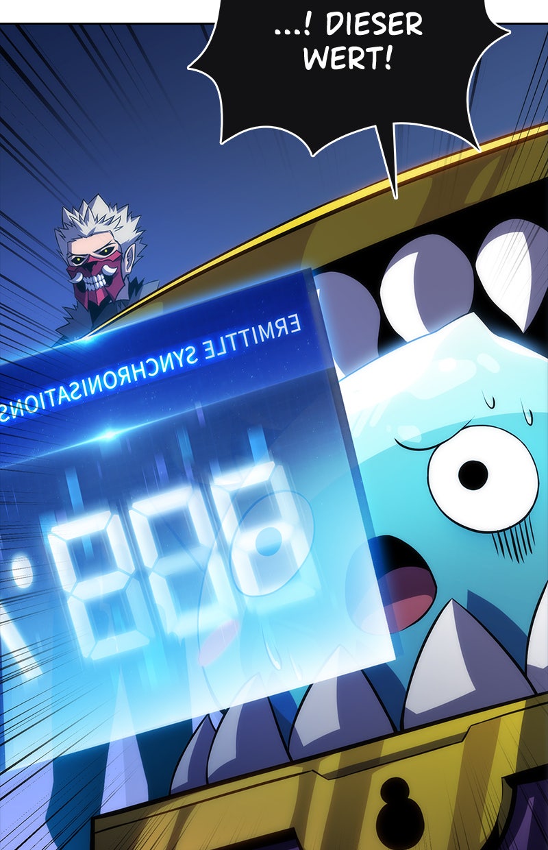 Read The Challenger Manga Online