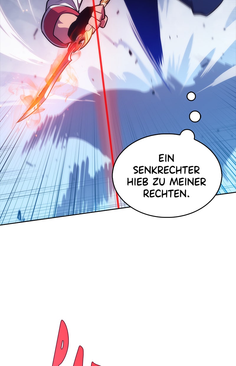 Read The Challenger Manga Online