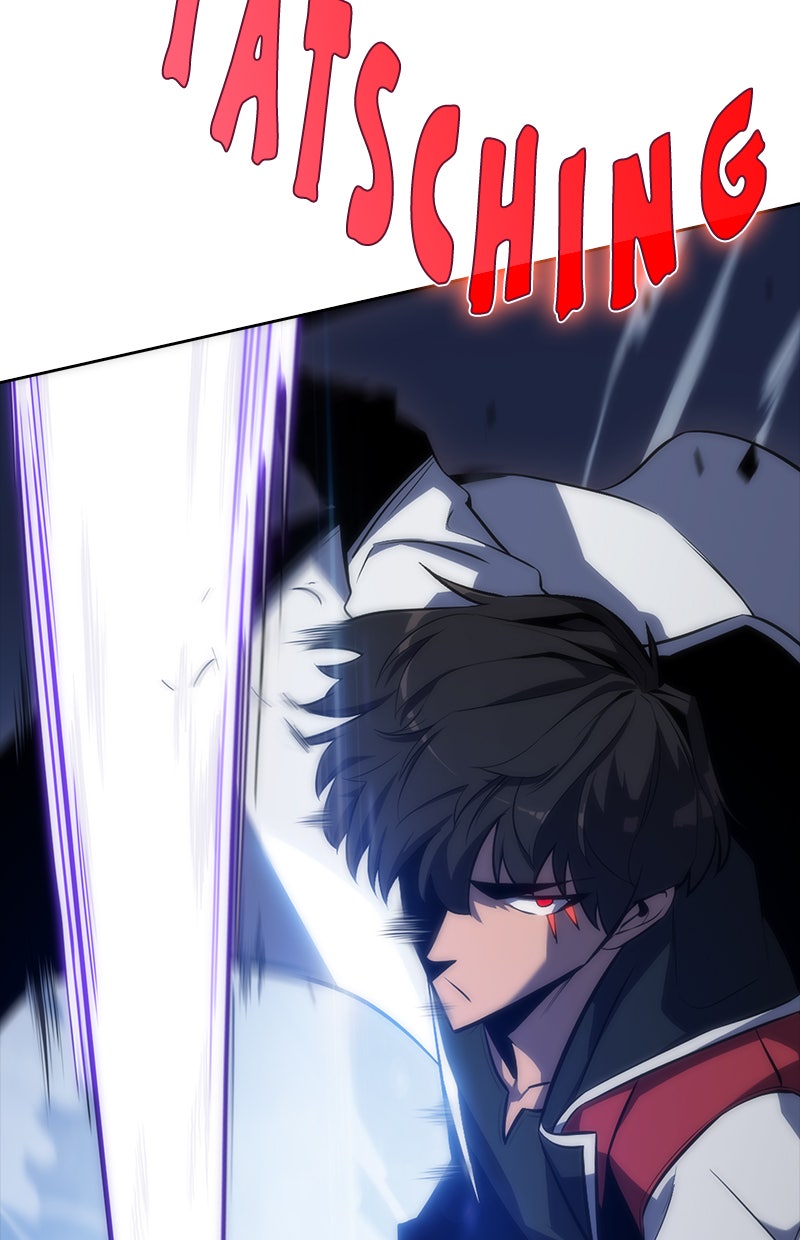 Read The Challenger Manga Online