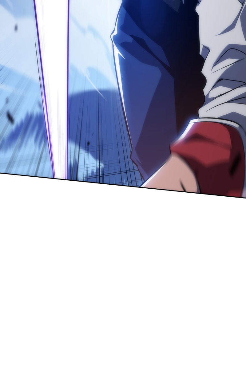 Read The Challenger Manga Online