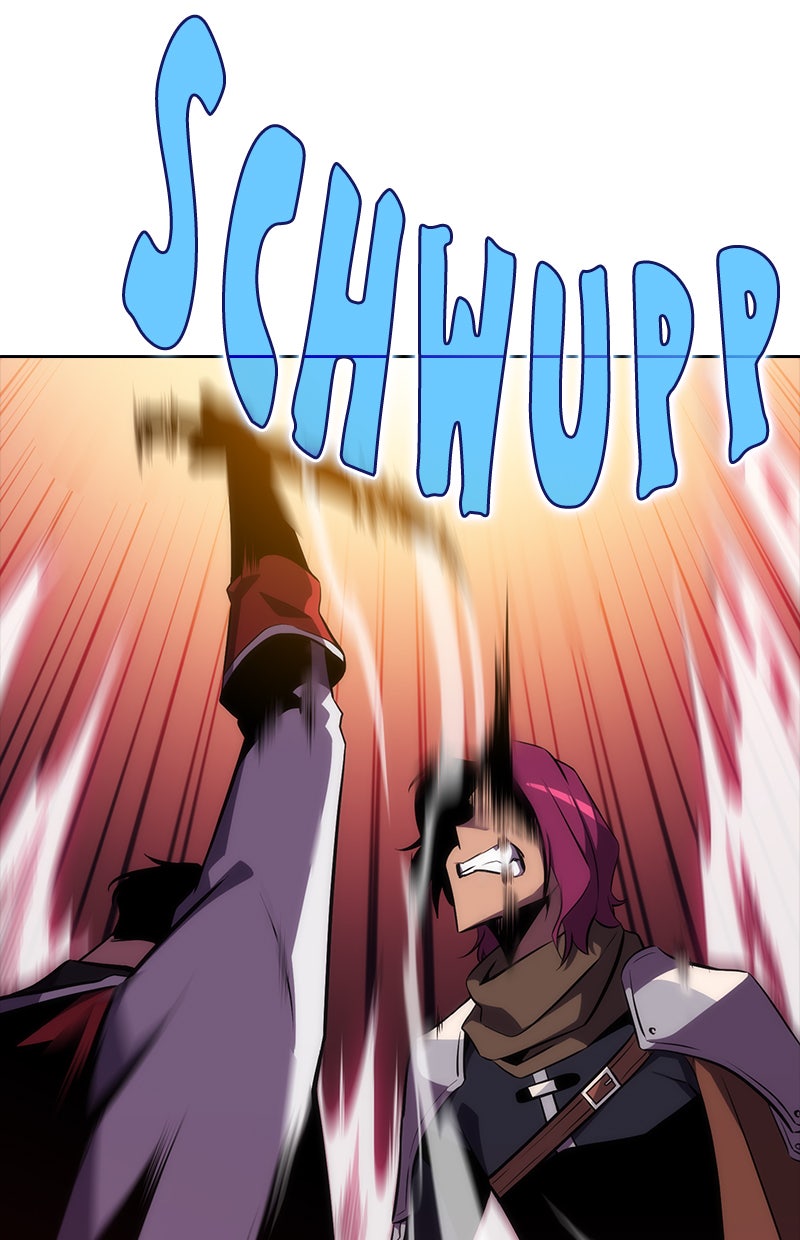 Read The Challenger Manga Online