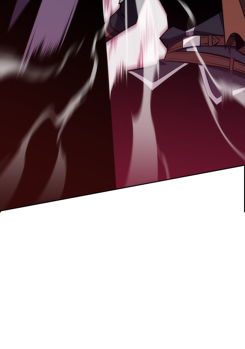 Read The Challenger Manga Online