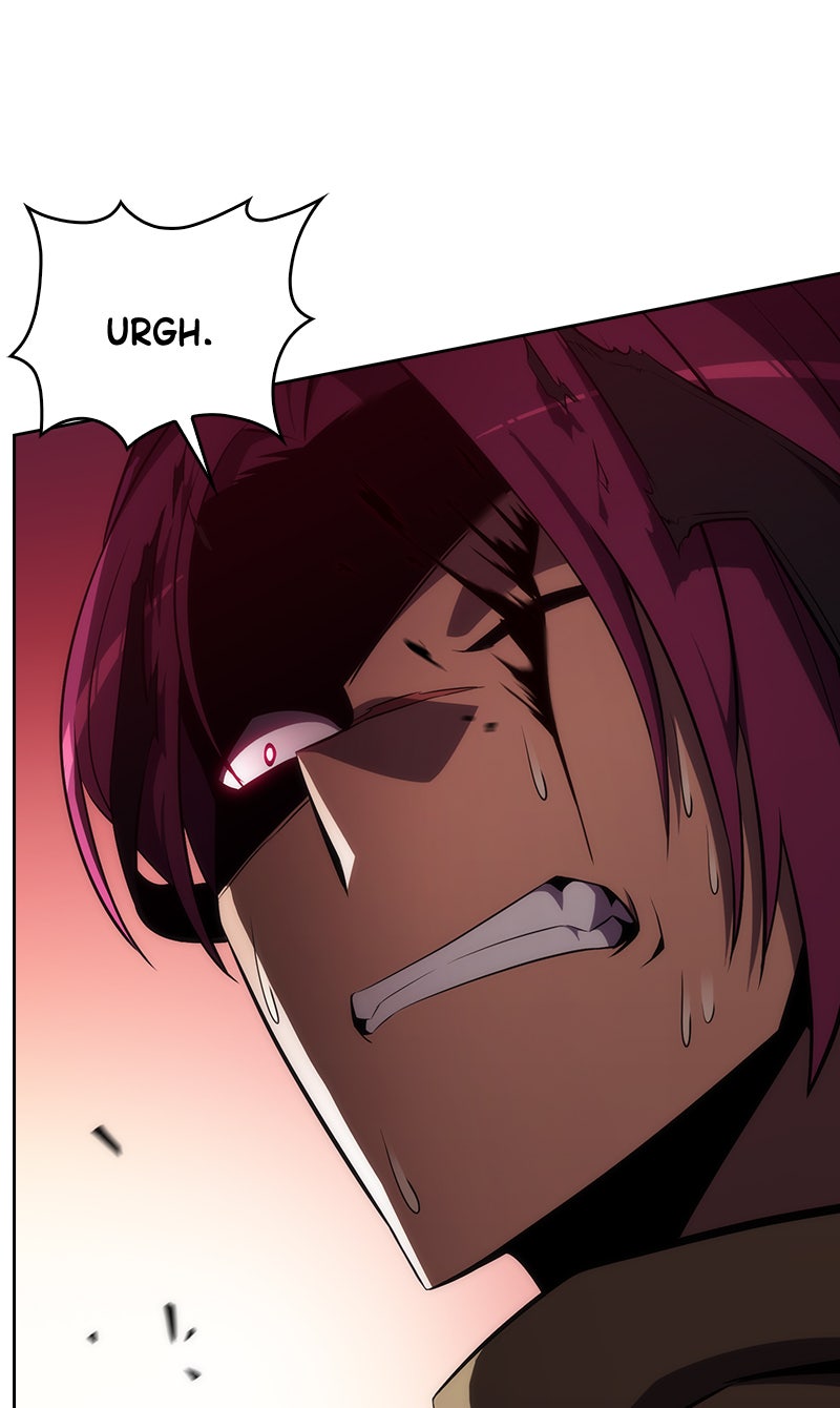 Read The Challenger Manga Online