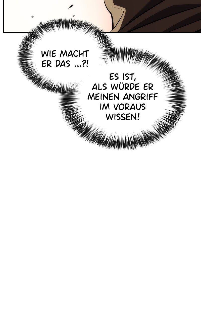 Read The Challenger Manga Online