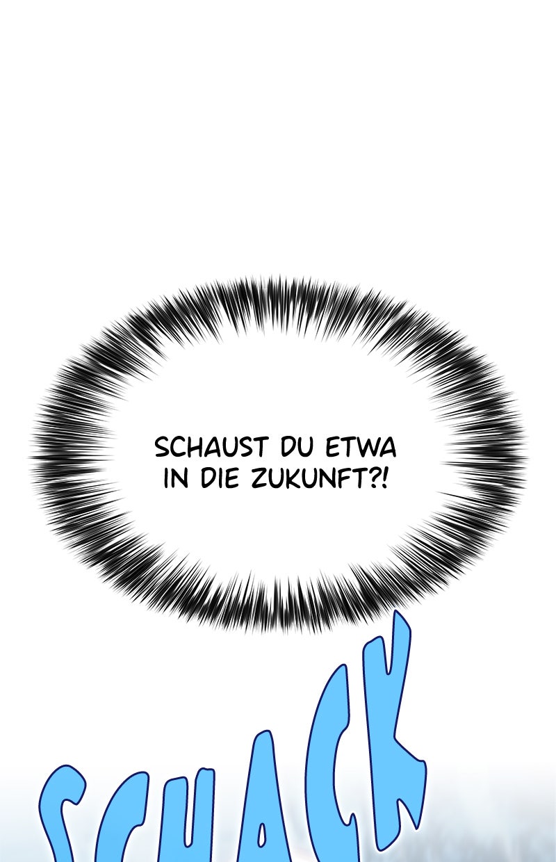 Read The Challenger Manga Online