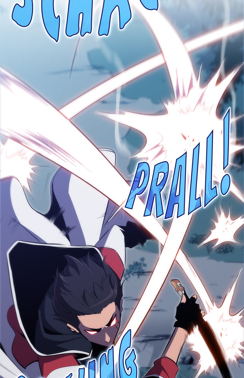 Read The Challenger Manga Online