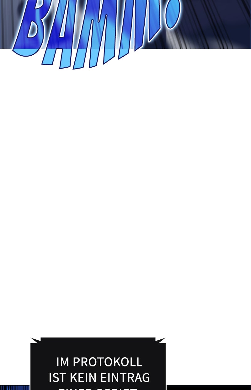 Read The Challenger Manga Online