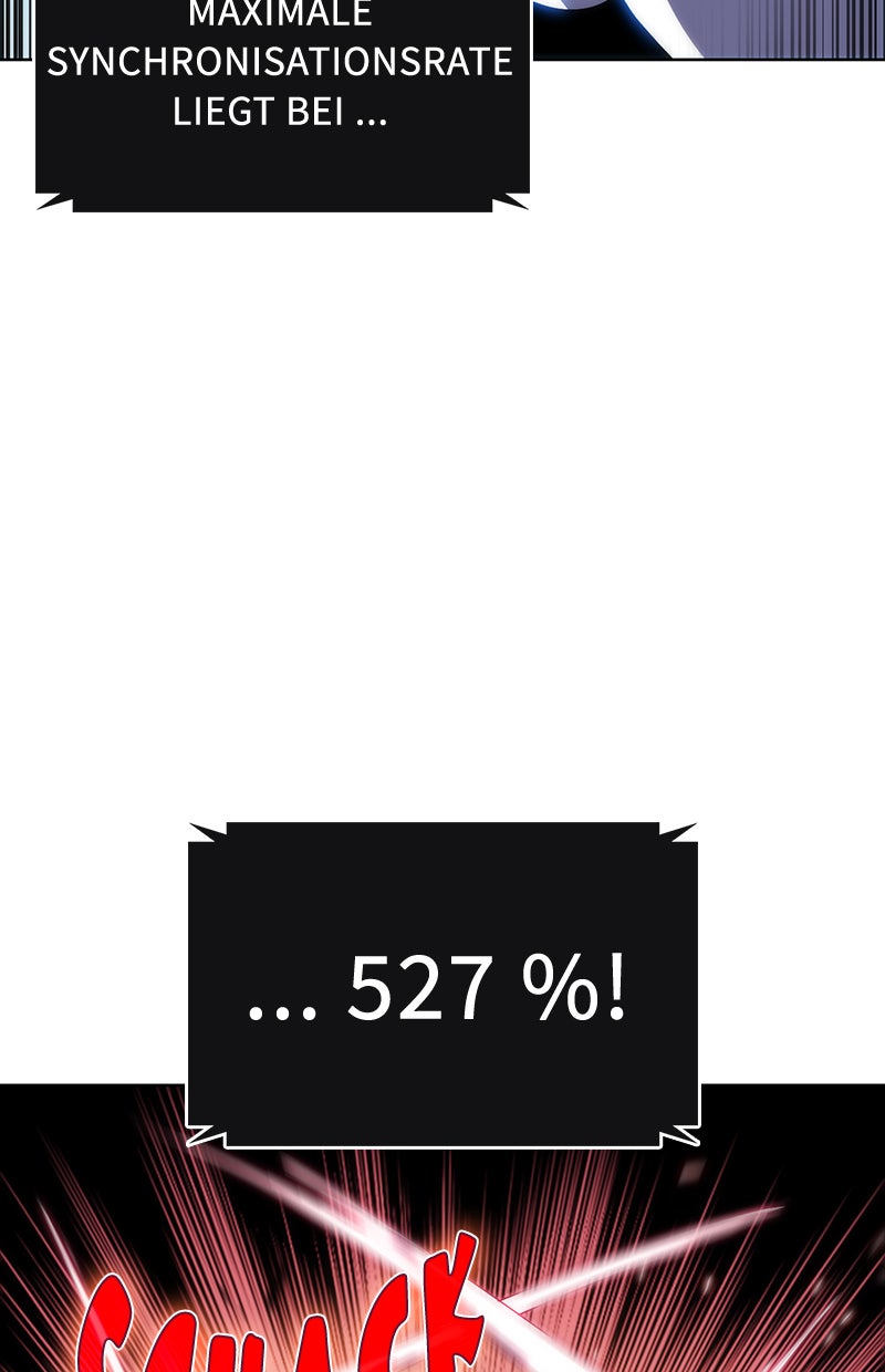 Read The Challenger Manga Online