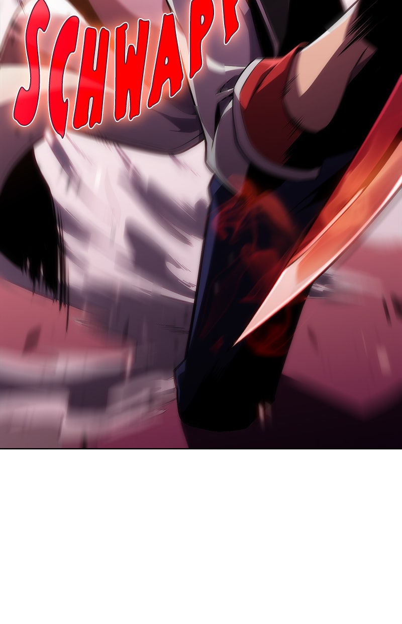 Read The Challenger Manga Online