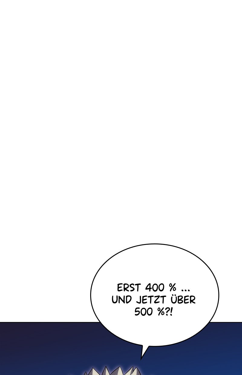 Read The Challenger Manga Online