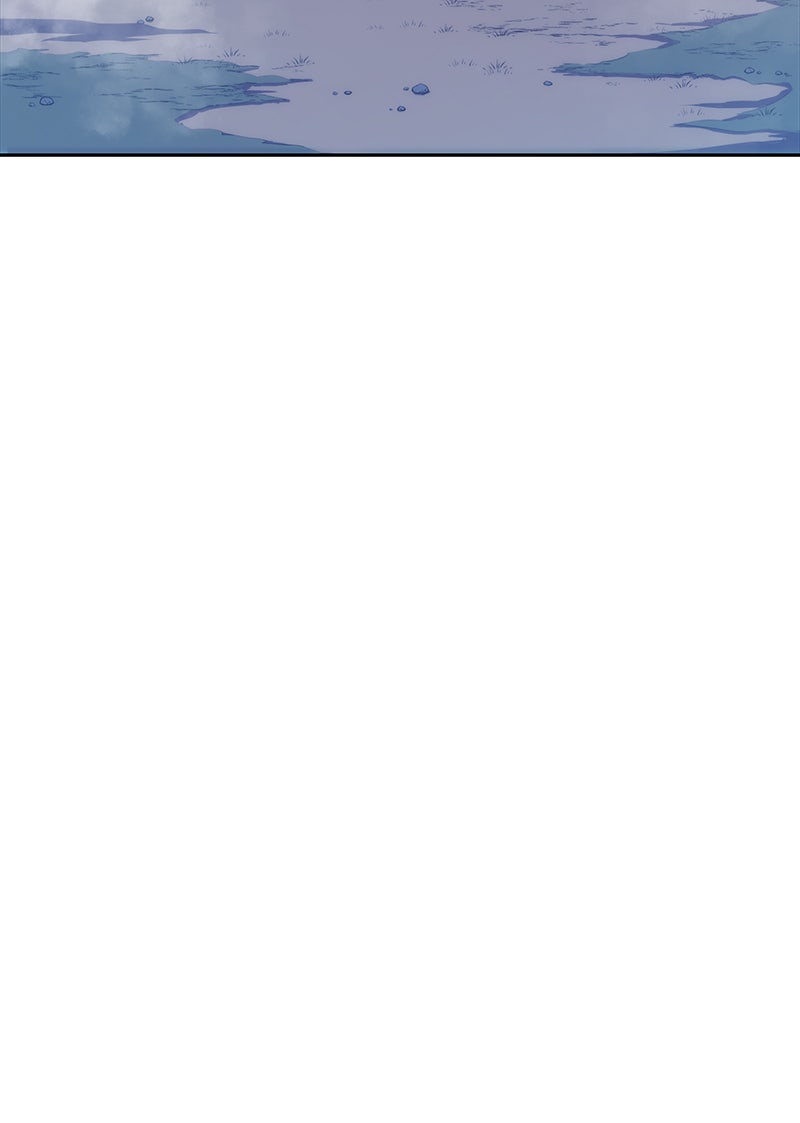 Read The Challenger Manga Online