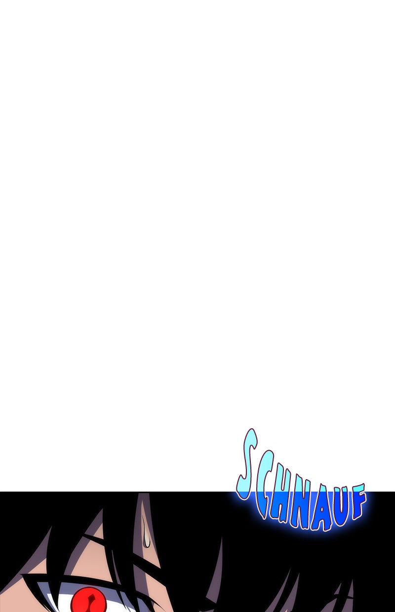 Read The Challenger Manga Online